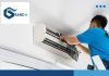 Grand 8 Services – Affordable Aircon Servicing in Singapore Grand 8 Services - Affordable Aircon Servicing in Singapore