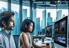 How AI is Changing the Video Production Landscape How AI is Changing the Video Production Landscape