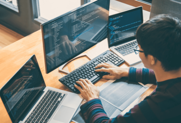 Why You Should Hire Remote Developers