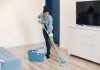 How to Start a Cleaning Company at My House in Singapore? How to Start a Cleaning Company at My House in Singapore?