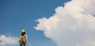 Anchor Point Installation & Load Testing Services in Singapore Anchor Point Installation & Load Testing Services in Singapore