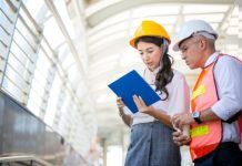 Building Assessment & Evaluation Services in Singapore Building Assessment & Evaluation Services