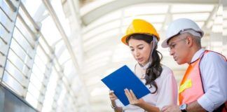 Building Assessment & Evaluation Services in Singapore Building Assessment & Evaluation Services