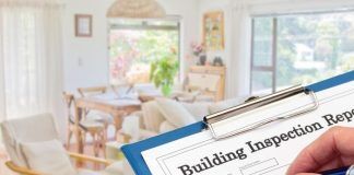 Building Maintenance and Inspection Services in Singapore Building Maintenance and Inspection Services in Singapore