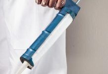 External Sealant Repair Work Services in Singapore External Sealant Repair Work Services in Singapore