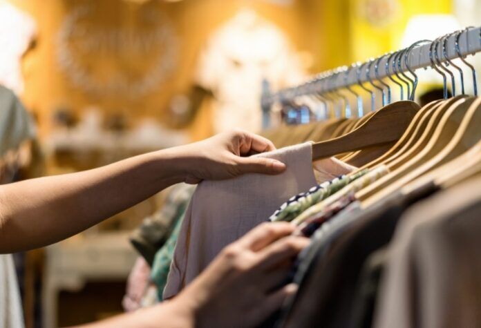 5 Things Customers Want from Retail Stores in Singapore