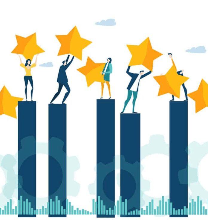 Top 10 Inspiring Branding Success Stories from Singapore SMEs