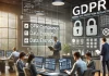 GDPR and HR: Ensuring Data Protection Compliance in HR Processes GDPR and HR: Ensuring Data Protection Compliance in HR Processes