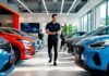 Top 10 Best New Car Dealers in Singapore for 2025 Top 10 Best New Car Dealers in Singapore