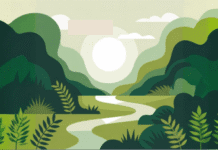 Environmental Protection License in Singapore: Everything You Need to Know Environmental Protection License: Everything You Need to Know