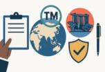 How Can Singaporean Companies Register for a Trademark Abroad? How Can Singaporean Companies Register for a Trademark Abroad?