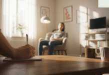 Top 10 Best Personal Therapy Services in Singapore for 2025 Top 10 Best Personal Therapy Services in Singapore for 2025