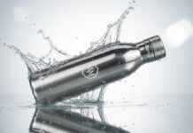 Branding on Water Bottles: A Complete Guide for Businesses in 2025 Branding on Water Bottles: A Complete Guide for Businesses in 2025