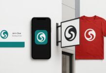 Designing a Branding Logo for Your Business: A Complete Guide Designing a Branding Logo for Your Business: A Complete Guide