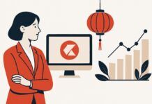 The Current Local Branding Trends in Singapore The Current Local Branding Trends in Singapore