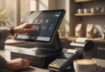 A Complete Guide on Choosing a POS System in Singapore A Complete Guide on Choosing a POS System in Singapore