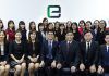 3E Accounting: Leading Company Incorporation Specialist That Goes Beyond Singapore 3E Accounting: Leading Company Incorporation Specialist That Goes Beyond Singapore