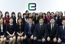 3E Accounting: Leading Company Incorporation Specialist That Goes Beyond Singapore 3E Accounting: Leading Company Incorporation Specialist That Goes Beyond Singapore