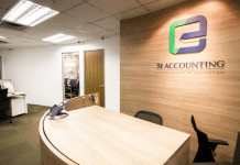 Singapore Company Incorporation Services 3E Accounting Incorporation Services