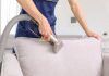 7 Mistakes to Avoid on Upholstery Cleaning 7 Mistakes to Avoid on Upholstery Cleaning