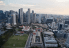 List of Investment in 2019 for Singapore SME List of Investment in 2019 that Singapore SME Should Know About