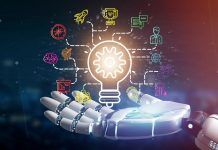 3E Accounting Achieves Another Breakthrough With Self-developed Machine Learning Robots 3E Accounting Achieves Another Breakthrough With Self-developed Machine Learning Robots
