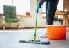 Top 10 Best Home Cleaning Services in Singapore for 2025 Best Home Cleaning Services in Singapore