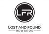 Lost and Found Rewards Lost Found Rewards