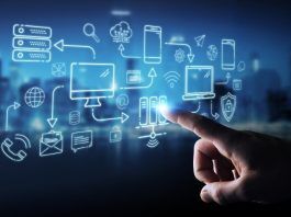 Top 10 Best EV SSL Certificates in Singapore for 2025 Top 10 Best EV SSL Certificates in Singapore