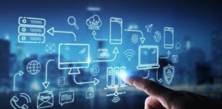 Top 10 Best EV SSL Certificates in Singapore for 2025 Top 10 Best EV SSL Certificates in Singapore