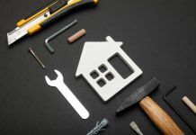 Building Maintenance Services in Singapore Building Maintenance Services in Singapore