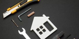 Building Maintenance Services in Singapore Building Maintenance Services in Singapore