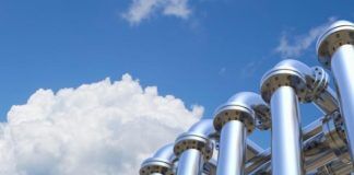 Pipeline System Installation Services in Singapore Pipeline System Installation Services