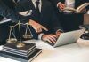 Top 10 Best Negligence and Liability Lawyers in Singapore for 2025 Top 10 Best Negligence and Liability Lawyers in Singapore