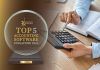 Top 5 Accounting Software in Singapore Top 5 Accounting Software in Singapore