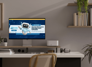 AI HRMS Offers a Free Plan for Small Businesses AI HRMS