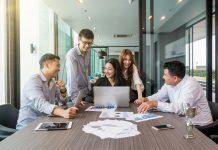 DASE Multi-Cloud Solutions: Empowering SMEs with Premier Cybersecurity Services DASE Multi-Cloud Solutions: Empowering SMEs with Premier Cybersecurity Services