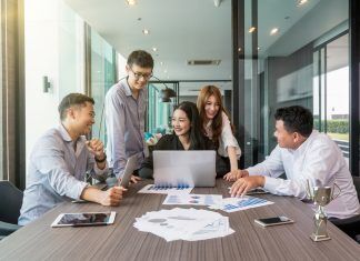 DASE Multi-Cloud Solutions: Empowering SMEs with Premier Cybersecurity Services DASE Multi-Cloud Solutions: Empowering SMEs with Premier Cybersecurity Services