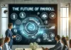 The Future of Payroll: Trends and Innovations to Watch Out For The Future of Payroll: Trends and Innovations to Watch Out For