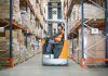 6 Key Factors to Consider in Order to Choose the Right Lift Trucks for Your Business Needs 6 Key Factors to Consider in Order to Choose the Right Lift Trucks for Your Business Needs