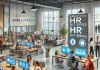 Personalization in Self-Service HR: Customizing the Employee Experience Personalization in Self-Service HR: Customizing the Employee Experience