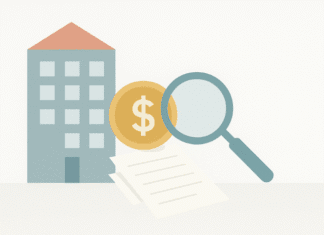 Uncovering the Hidden Costs of an Office Lease in Singapore Beyond the Monthly Rent: Uncovering the Hidden Costs of an Office Lease in Singapore