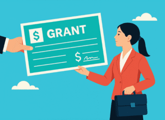 Top Business Grants Singapore SMEs Should Know About in 2025