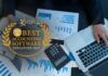 Top 10 Best Accounting Software in Singapore for 2025 Top 10 Best Accounting Software in Singapore for 2025