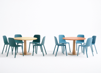 5 Important Trends Fuelling the Growth of Coworking Lab Spaces in 2025 5 Important Trends Fuelling the Growth of Coworking Lab Spaces in 2025