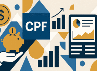 The Ultimate Company CPF Contributions Guide for Employers in Singapore The Ultimate Company CPF Contributions Guide for Employers in Singapore