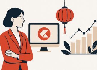 The Current Local Branding Trends in Singapore The Current Local Branding Trends in Singapore