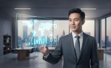 DConnex Ventures Pte Ltd: Helping SMEs Transform Strategy Into Real, Measurable Results DConnex Ventures Pte Ltd — Helping SMEs Transform Strategy Into Real, Measurable Results