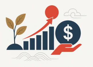 Everything You Need to Know About the Global Investor Programme in Singapore Everything You Need to Know About the Global Investor Programme in Singapore