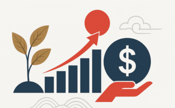 Everything You Need to Know About the Global Investor Programme in Singapore Everything You Need to Know About the Global Investor Programme in Singapore